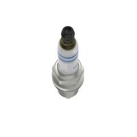BOSCH 0 242 240 707 - Bujía de encendido