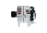 BOSCH 1986A00781 - Alternador