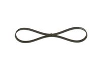 BOSCH 1987948338 - Correa trapecial poli V