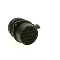 BOSCH 0281006639 - Medidor de la masa de aire