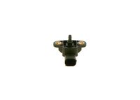 BOSCH 0 261 230 193 - Sensor, presión colector de admisión