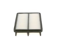 BOSCH F 026 400 044 - Filtro de aire