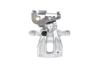 BOSCH 0204205119 - Pinza de freno