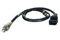 BOSCH 0258007063 - Sonda Lambda