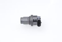 BOSCH 0 232 103 065 - Sensor, posición arbol de levas
