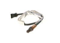 BOSCH 0258006682 - Sonda Lambda