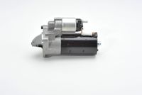 BOSCH 0001109300 - Motor de arranque