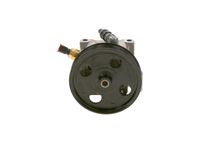 BOSCH KS00000097 - Bomba hidráulica, dirección