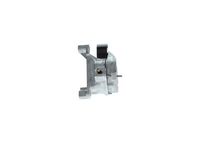 BOSCH 1 987 945 809 - Tensor de correa, correa poli V
