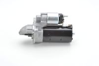 BOSCH 0001109348 - Motor de arranque