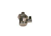 BOSCH 0261520315 - Bomba de alta presión
