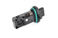 BOSCH 0280218273 - Medidor de la masa de aire