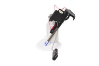 BOSCH 0580314537 - Sensor, nivel de combustible