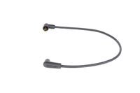 BOSCH 0 986 356 035 - Cable de encendido