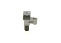 BOSCH 0 986 280 470 - Sensor, posición arbol de levas