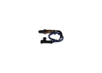 BOSCH 0 258 006 791 - Sonda Lambda