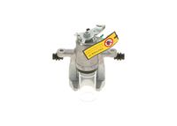 BOSCH 0 986 473 412 - Pinza de freno