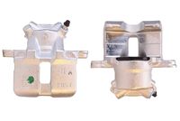 BOSCH 0986135476 - Pinza de freno