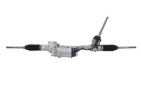 BOSCH KS00003210 - Engranaje de dirección