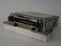 BOSCH 0261200022 - Unidad de control, gestión del motor