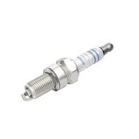 BOSCH 0 241 135 514 - Bujía de encendido