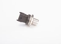 BOSCH 0 281 002 907 - Sensor, presión combustible