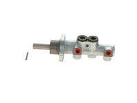 BOSCH 0 986 481 104 - Cilindro principal de freno