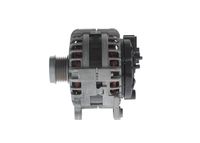 BOSCH 1986A01246 - Alternador