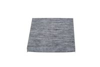 BOSCH 1 987 432 312 - Filtro, aire habitáculo