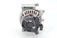 BOSCH 1 986 A00 540 - Alternador