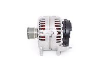 BOSCH 0124515121 - Alternador