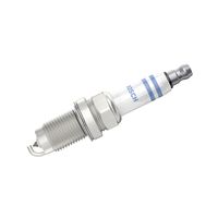 BOSCH 0 242 240 665 - Bujía de encendido
