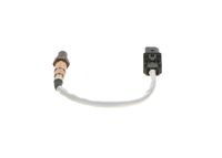 BOSCH 0 281 004 153 - Sonda Lambda