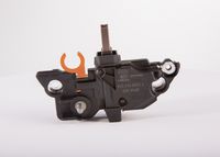 BOSCH F00M144129 - Regulador del alternador