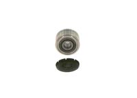 BOSCH 1987945405 - Rueda libre alternador
