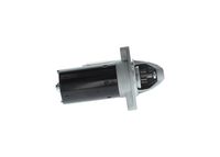 BOSCH 1986S00708 - Motor de arranque