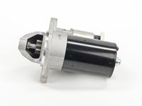 BOSCH 0001107078 - Motor de arranque