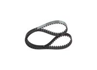 BOSCH 1987949151 - Correa dentada