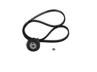 BOSCH 1987948983 - Juego de correas dentadas