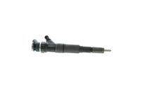 BOSCH 0 445 110 131 - Inyector