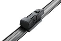 BOSCH 3 397 007 863 - Limpiaparabrisas