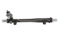 BOSCH KS00000895 - Engranaje de dirección