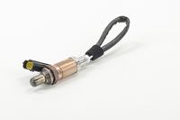 BOSCH 0258003703 - Sonda Lambda