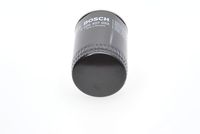 BOSCH F 026 407 053 - Filtro de aceite