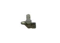 BOSCH 0 986 280 412 - Sensor, posición arbol de levas