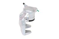 BOSCH 0 986 473 220 - Pinza de freno