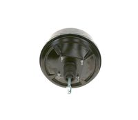 BOSCH 0204054468 - Servofrenos