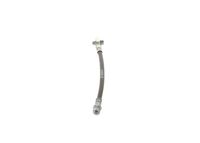 BOSCH 1 987 481 518 - Tubo flexible de frenos