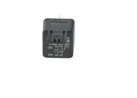 BOSCH 0986332203 - Relé multifunción