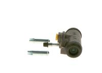 BOSCH 0986475893 - Cilindro de freno de rueda